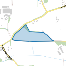 Perceel WSL02-T-1252