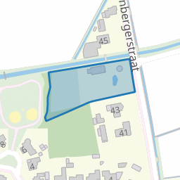 Perceel WSL02-T-1253