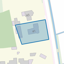 Perceel WSL02-T-1255