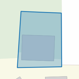 Perceel WSL02-T-1257