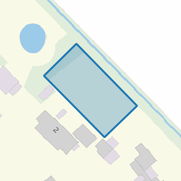 Perceel WSL02-T-1259