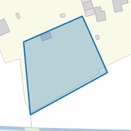 Perceel WSL02-T-1264