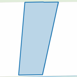 Perceel WSL02-T-1265