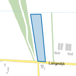 Perceel WSL02-T-1267