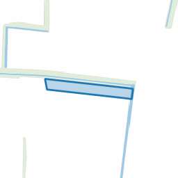 Perceel WSL02-T-1269