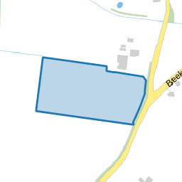 Perceel WSL02-T-1270