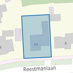 Perceel WSL02-T-1273