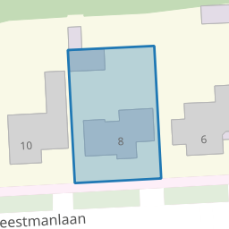 Perceel WSL02-T-1274