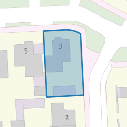 Perceel WSL02-T-1276