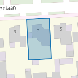 Perceel WSL02-T-1278