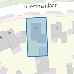 Perceel WSL02-T-1280