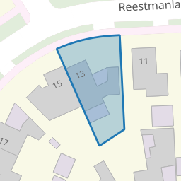 Perceel WSL02-T-1281