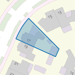 Perceel WSL02-T-1283