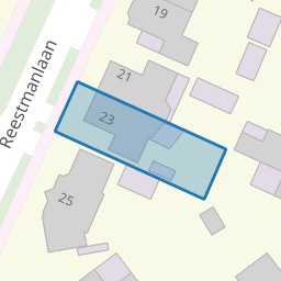 Perceel WSL02-T-1286