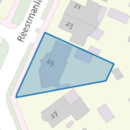 Perceel WSL02-T-1287