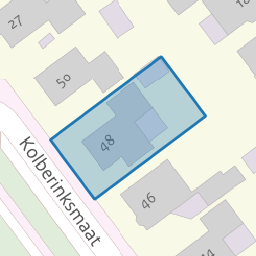 Perceel WSL02-T-1291