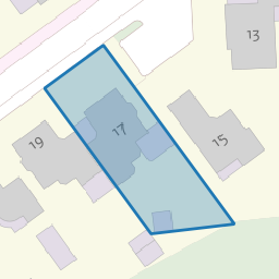 Perceel WSL02-T-1297