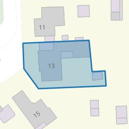 Perceel WSL02-T-1299