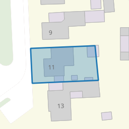 Perceel WSL02-T-1300