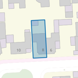 Perceel WSL02-T-1304