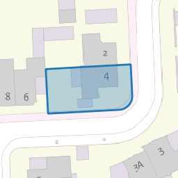 Perceel WSL02-T-1306