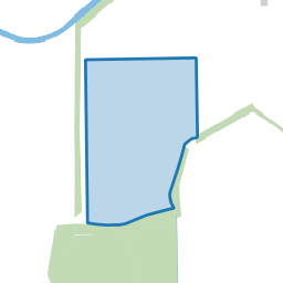 Perceel WSL02-T-1309