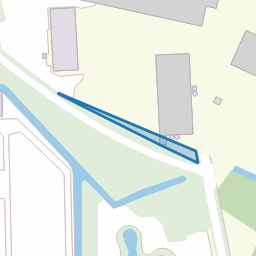 Perceel WSL02-T-1317