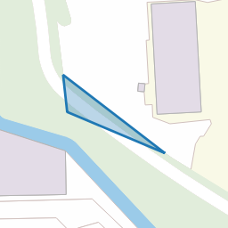 Perceel WSL02-T-1319