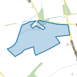 Perceel WSL02-T-1325