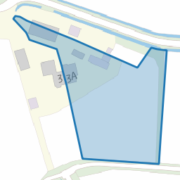 Perceel WSL02-T-1328