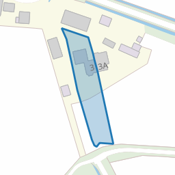 Perceel WSL02-T-1329