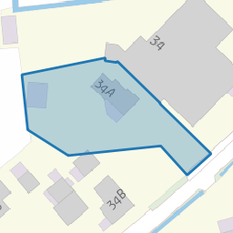 Perceel WSL02-T-1333