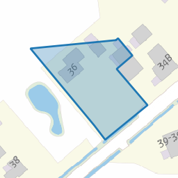 Perceel WSL02-T-1335