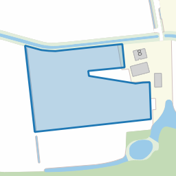 Perceel WSL02-T-1338