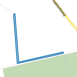 Perceel WSL02-T-1339