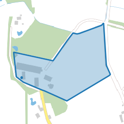Perceel WSL02-T-1347