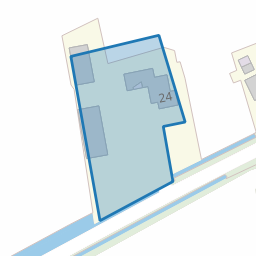 Perceel WSL02-T-1349