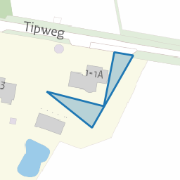 Perceel WSL02-T-1350