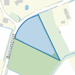 Perceel WSL02-T-1355