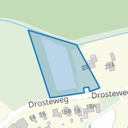 Perceel WSL02-T-1361