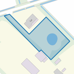 Perceel WSL02-T-1362