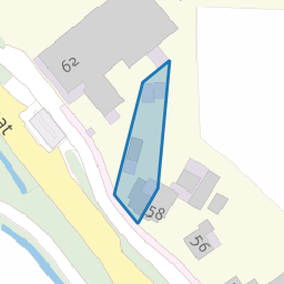 Perceel WSL02-T-1364