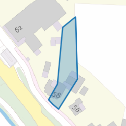 Perceel WSL02-T-1365