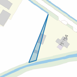 Perceel WSL02-T-1369