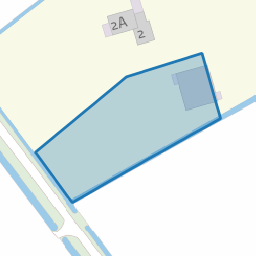 Perceel WSL02-T-1374