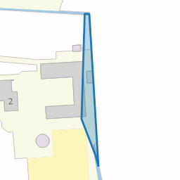 Perceel WSL02-T-1375