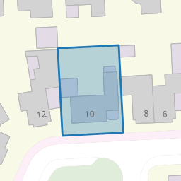 Perceel WSL02-T-1379