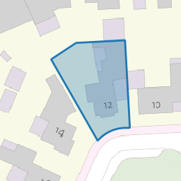 Perceel WSL02-T-1380