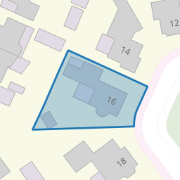 Perceel WSL02-T-1382