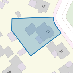 Perceel WSL02-T-1383